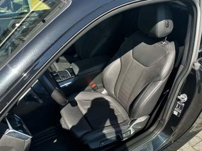 BMW Serie 2 220d
