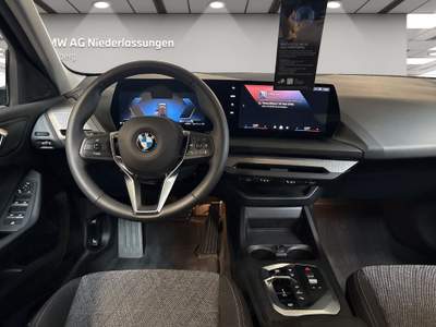 BMW Serie 1 120