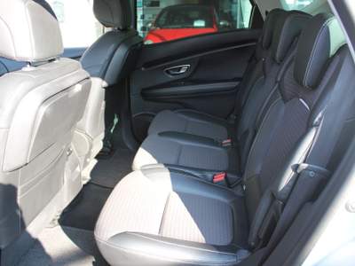 Renault Scénic