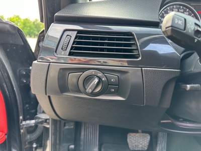 BMW Serie 3 320i