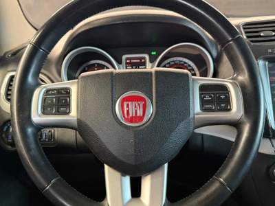 Fiat Freemont
