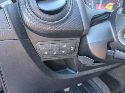 Fiat QUBO