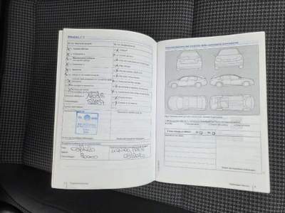 Volkswagen Maggiolino