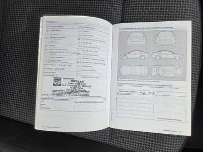 Volkswagen Maggiolino