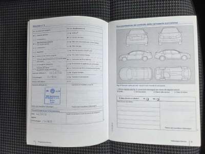 Volkswagen Maggiolino