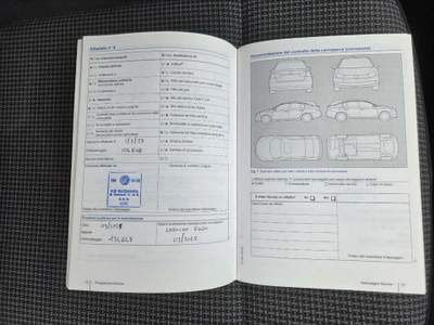 Volkswagen Maggiolino
