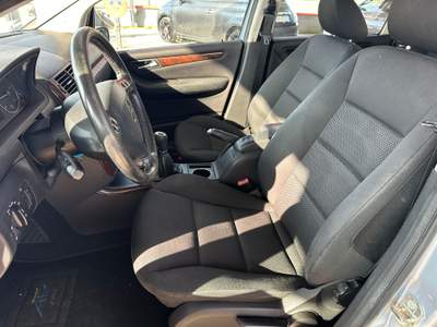 Mercedes-Benz Classe A 180