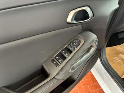 BYD Atto 2