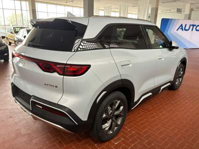 BYD Atto 2