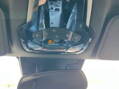 Alfa Romeo Stelvio 2.2 t Veloce Q4 210cv auto usata Cervignano del Friuli
