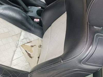 Peugeot 207 1.6 16v Tecno usata Gioia Sannitica