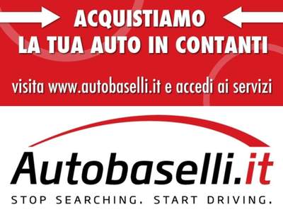 MINI Cooper ACQUISTO MINI PAGAMENTO PER CONTANTI usata Quinzano D'oglio