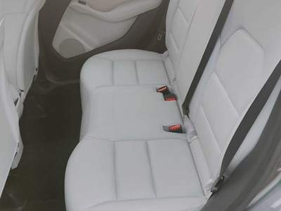 Mercedes-Benz Classe B 180 d