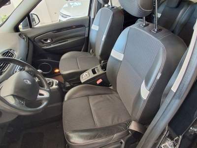 Renault Scénic