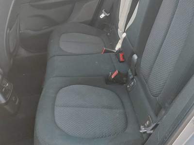 BMW Serie 2 Active Tourer 216d