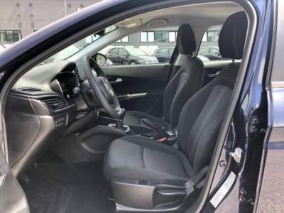 Fiat Tipo 1.3 Mjt S&S 5 porte Mirror Blu/Azzurro usata Castelnuovo Rangone