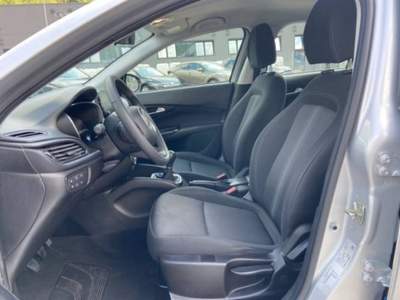Fiat Tipo 1.3 Mjt S&S 5 porte Mirror Grigio usata Castelnuovo Rangone