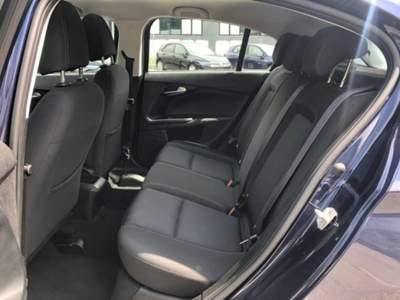 Fiat Tipo 1.3 Mjt S&S 5 porte Mirror Blu/Azzurro usata Castelnuovo Rangone
