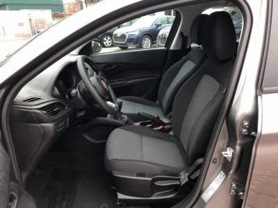 Fiat Tipo 1.0 5 porte Grigio usata Castelnuovo Rangone