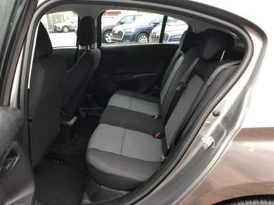 Fiat Tipo 1.0 5 porte Grigio usata Castelnuovo Rangone