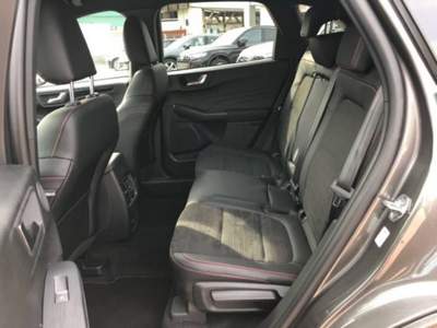 Ford Kuga 1.5 EcoBoost 150 CV 2WD ST-Line Grigio usata Castelnuovo Rangone