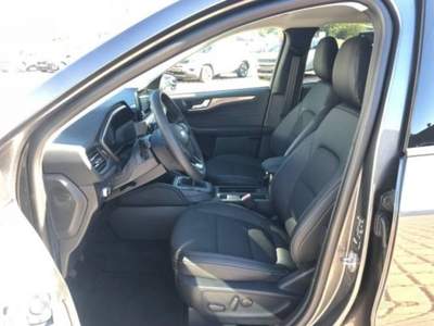Ford Kuga 1.5 EcoBoost 150 CV 2WD titanium Grigio usata Castelnuovo Rangone