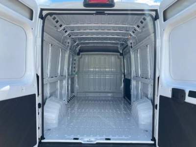 Opel Movano 35 2.2 BlueHDi 165 PLM-TM Furgone Bianco usata Castelnuovo Rangone