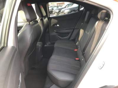 Opel Mokka 1.5 diesel GS Line Bianco usata Castelnuovo Rangone