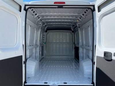 Opel Movano 35 2.2 BlueHDi 140 S&S PLM-TM Furgone Bianco usata Castelnuovo Rangone