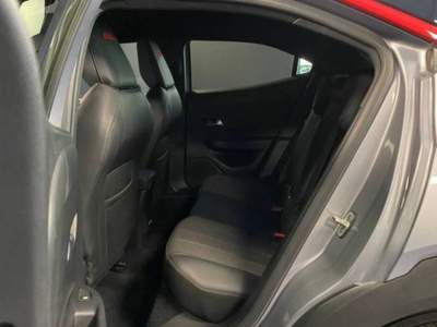 Opel Mokka 1.5 diesel GS Line Grigio usata Castelnuovo Rangone
