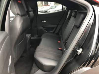Opel Mokka 1.5 diesel GS Line Nero usata Castelnuovo Rangone