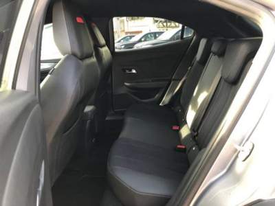 Opel Mokka 1.5 diesel GS Line Grigio usata Castelnuovo Rangone