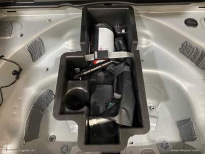 Audi A6 A6 allroad 40 TDI 2.0 quattro S tronic                                                         Grigio usata Valsamoggia
