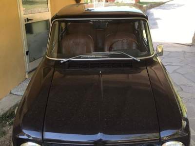 Alfa Romeo Giulia GIULIA SUPER  1.6 usata Firenze