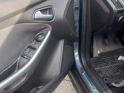 Jaguar X-Type Jaguar X-Type 2.2d 155CV usata Frosinone