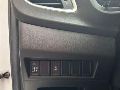 Suzuki Baleno 1.2 VVT Dualjet B-Top Bianco usata Campi Bisenzio