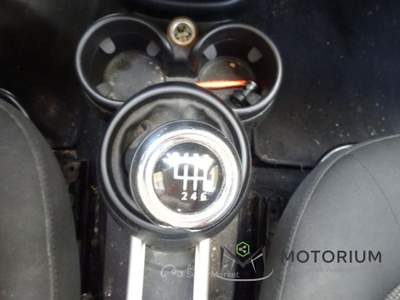 MINI Cooper Mini Cooper D Business Countryman Bianco usata Campi Bisenzio