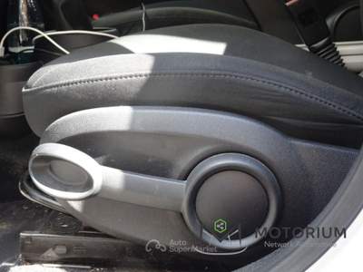 MINI Cooper Mini Cooper D Business Countryman Bianco usata Campi Bisenzio