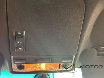 MINI Cooper Mini Cooper D Business Countryman Bianco usata Campi Bisenzio