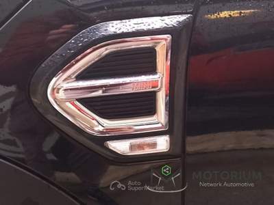 MINI Cooper 
                                                                                         Nero usata Campi Bisenzio