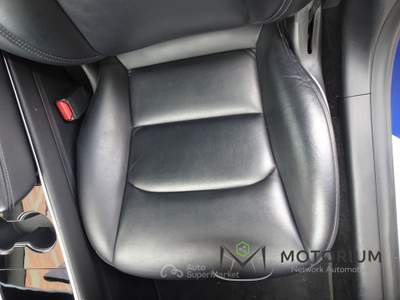 Tesla Model 3 Long Range Dual Motor AWD -IVA ESPOSTA- Verde usata Campi Bisenzio