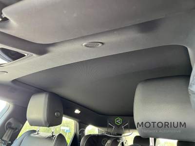 Land Rover Range Rover Evoque 2.0D I4 163 CV AWD R-Dynamic HSE Bianco usata San Giorgio del Sannio