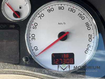 Peugeot 307 2.0 HDi FAP CC Féline Grigio usata San Giorgio del Sannio