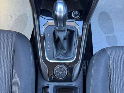 Volkswagen T-Roc T-Roc I 2018 2.0 tdi Style 4motion dsg Grigio usata Latina