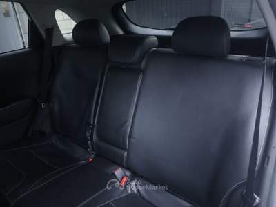 Kia Niro KIA Niro 1.6 GDi DCT HEV Style Unicoproprietario Bianco usata Torino