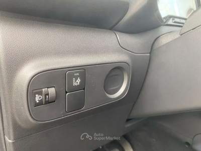 Citroen C3 PureTech 68 Feel Grigio usata Rivignano Teor