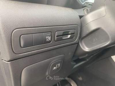 Citroen C3 Aircross PureTech 110 S&S Feel Grigio usata Rivignano Teor
