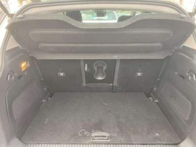 Citroen C3 Aircross PureTech 110 S&S Feel Grigio usata Rivignano Teor