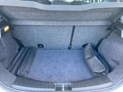 Lancia Ypsilon 1.2 69 CV 5 porte GPL Ecochic Gold Bianco usata Rivignano Teor