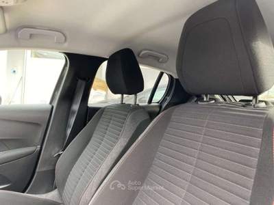 Peugeot 208 PureTech 75 Stop&Start 5 porte Active Grigio usata Rivignano Teor